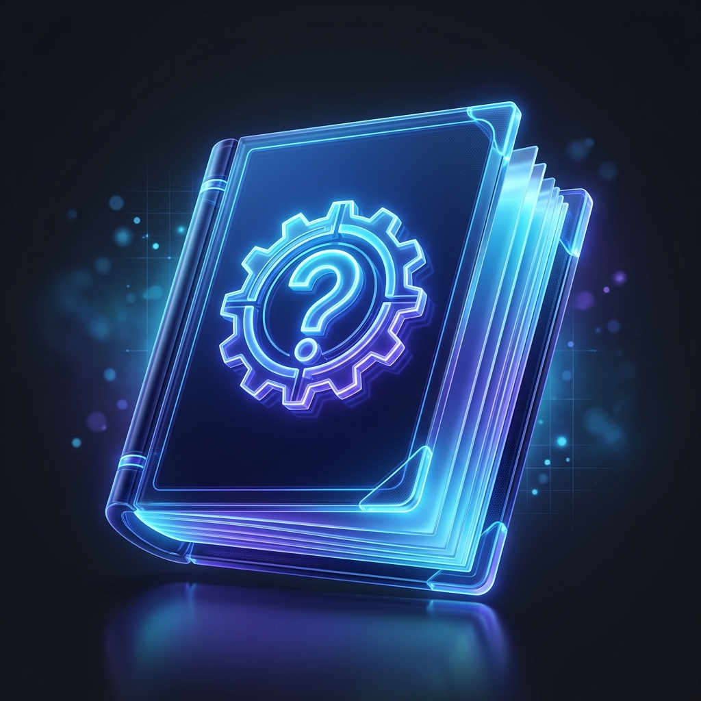 Manuale